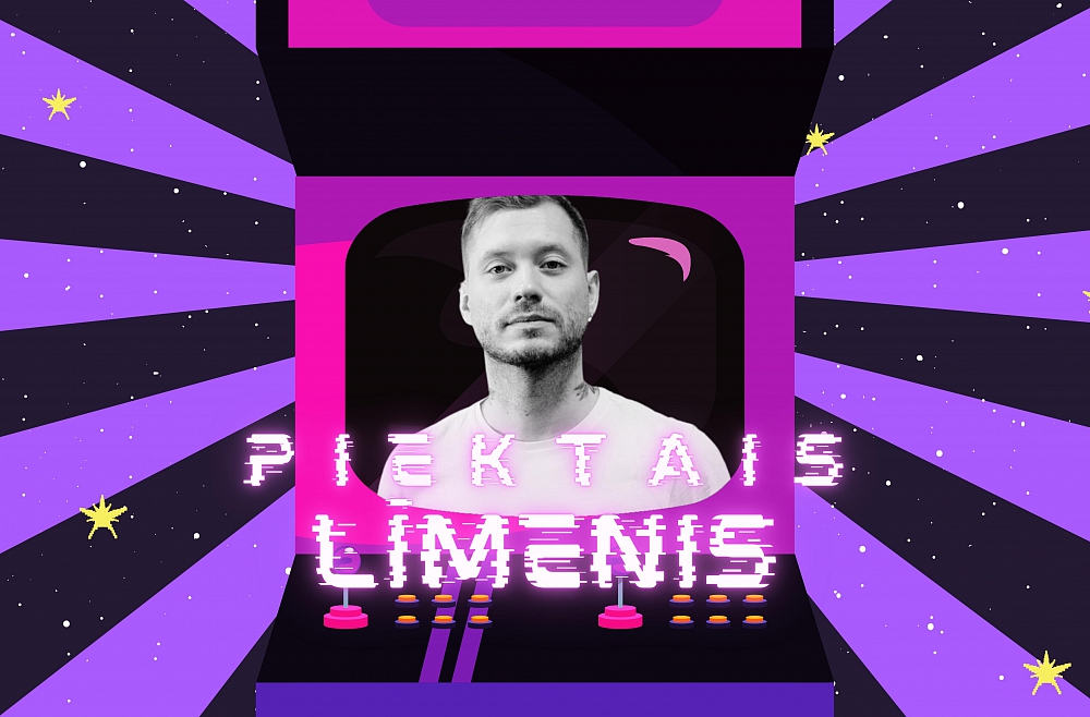 Piektais līmenis