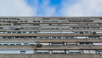 Время продавать и покупать: в столице наблюдаются изменения цен на советские квартиры