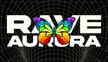 Rave Aurora