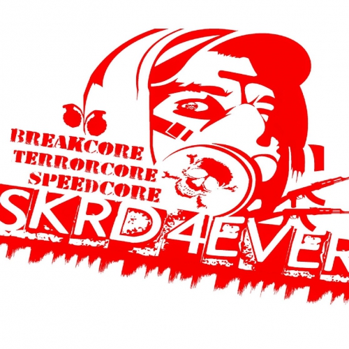 Splitterkor Rekords Dziwko!!!