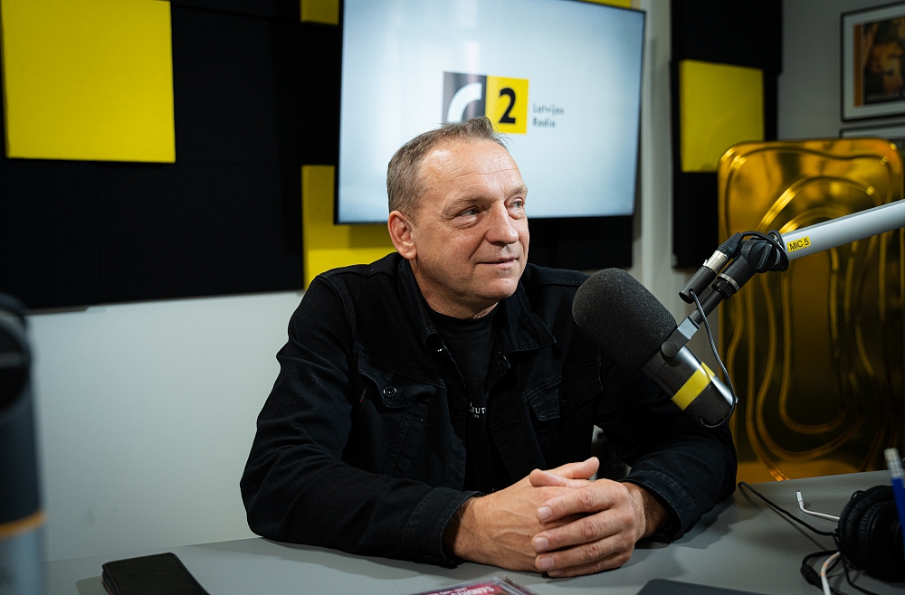 Sandris Sproģis
