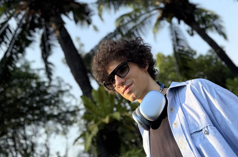 Edgars Vilcāns Edwolf