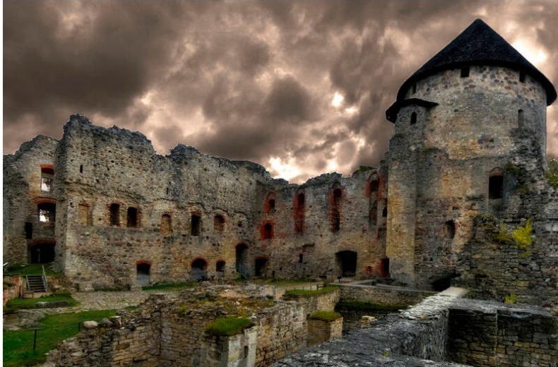 cesis