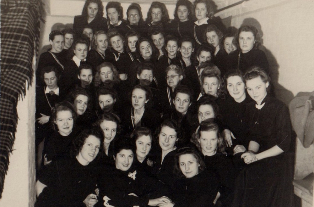 Baltijas Universitāte