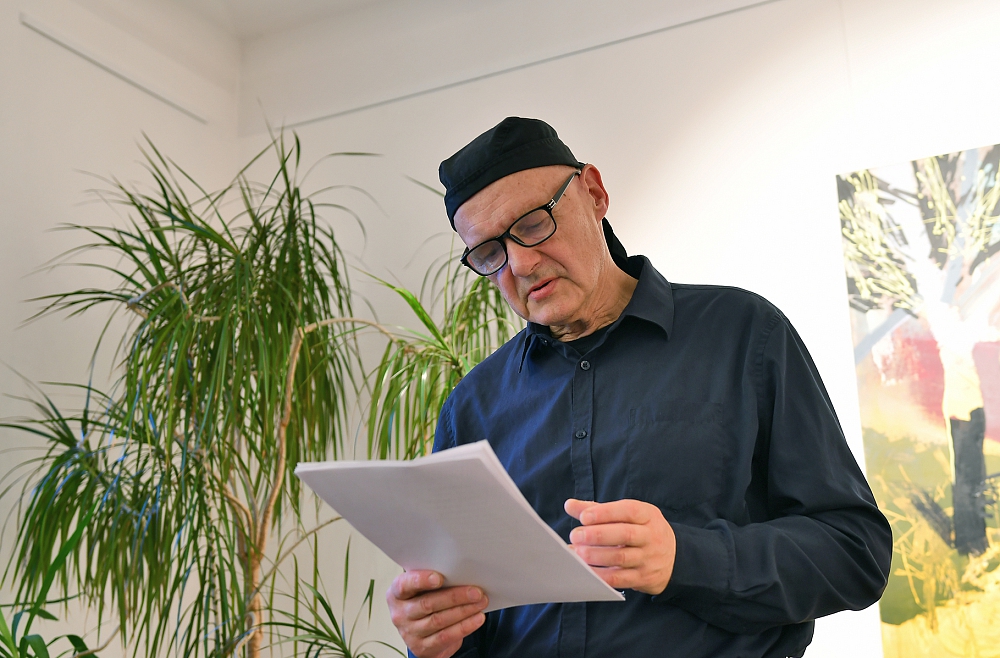 Eduards Aivars