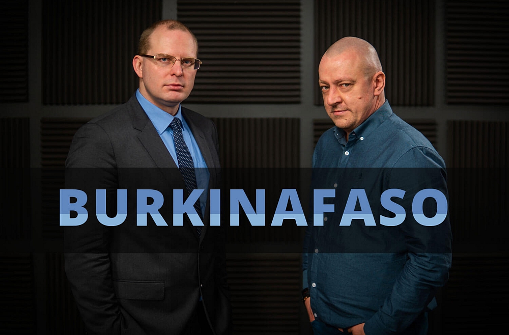 Diplomātiskās pusdienas