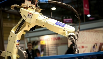 Замена людей роботами: к чему приведет автоматизация процессов?
