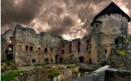 cesis