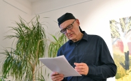 Eduards Aivars