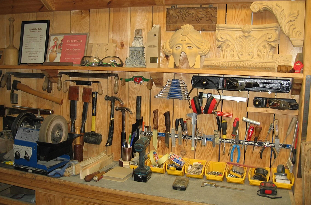 Jānis Sarmīte Baloži