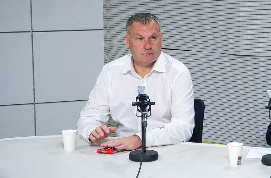 Juris Stukāns
