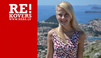 Viesos Zane Skujiņa