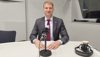 Latvija nepiekrīt Eiropas lēmumam samazināt SEG emisijas par 90% līdz 2040. gadam