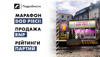 12 декабря: главные события дня