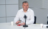 Juris Stukāns