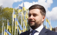 Ukraina vēstnieks Latvijā: Latvieši pret mums izturas kā pret īstiem draugiem