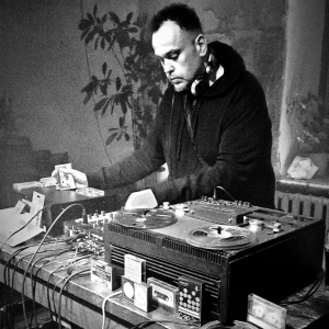 Raimonds Mežaks: lielākā atzinība ir gatavās kasetes vāciņš