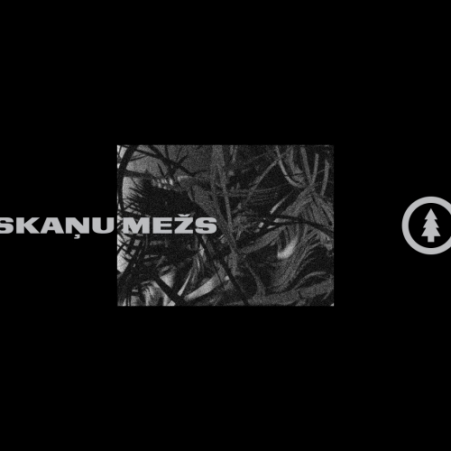 Skaņu Mežs (14102025) ar Elīnu Gesta