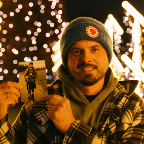 Latvijas Dēkaiņi #136 - Edgars Žagariņš