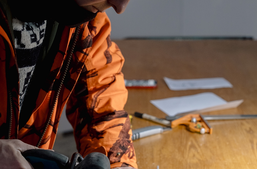 Oto Holgers Ozoliņš