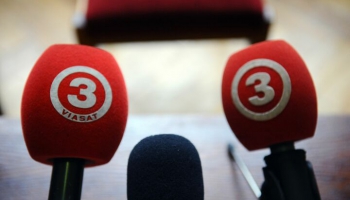 TV3 un Lattelecom nesaskaņas