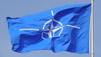 Eksperti: NATO ir jaunu izaicinājumu un pārmaiņu priekšā