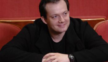 Andris Nelsons un Vāgners