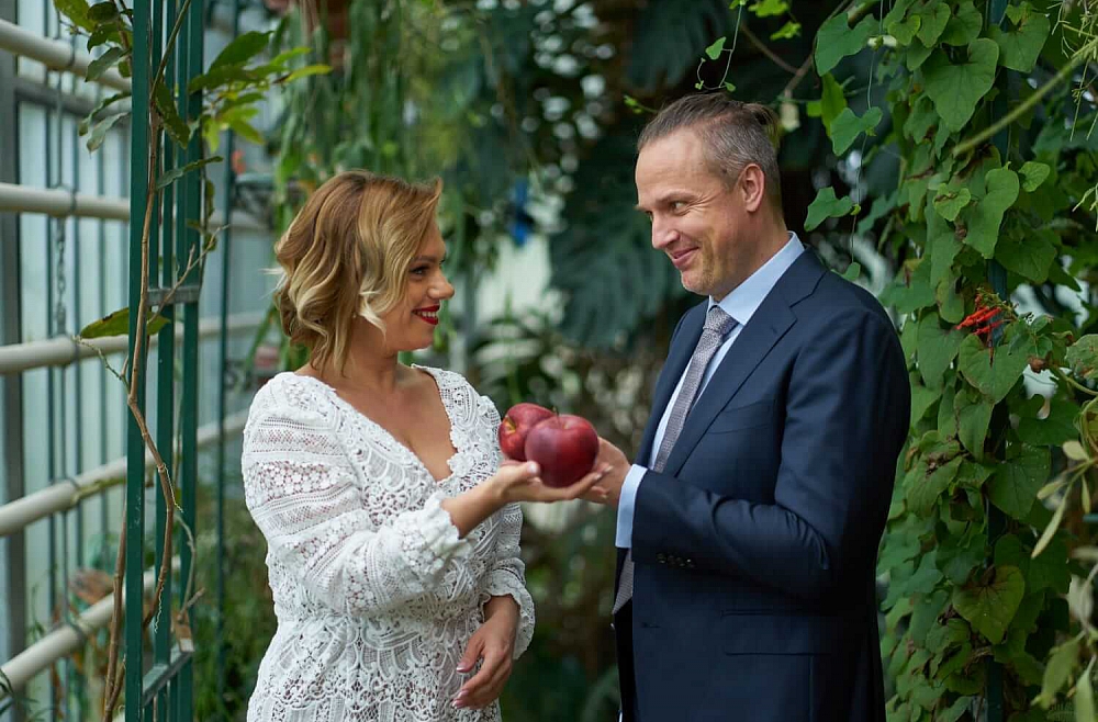 Ieva Sproģe-Grigorjeva