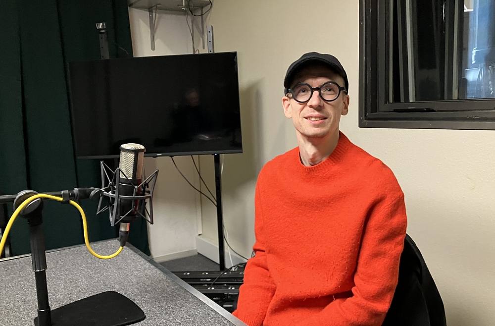 iztikas minimums krists auznieks viesturs gailis