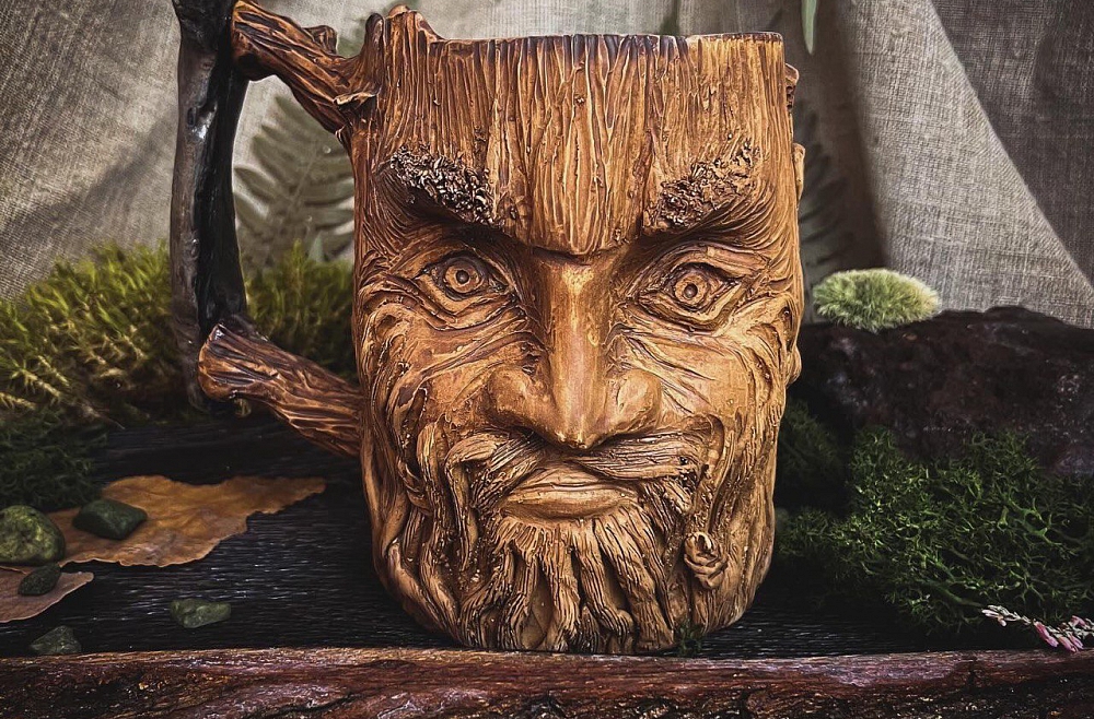 Поліна Красавіна