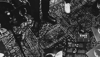 196. Smagais rīts ar muzikālo specvienību Effekts