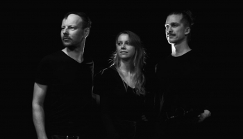 Oopus, Ajukaja, Liis Ring u.c.