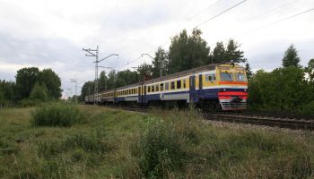 Vai un kad Latvijā būs jauni pasažieru vilcieni?