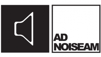 Mūzikas izdevniecības "Ad Noiseam" 15 gadu jubileja