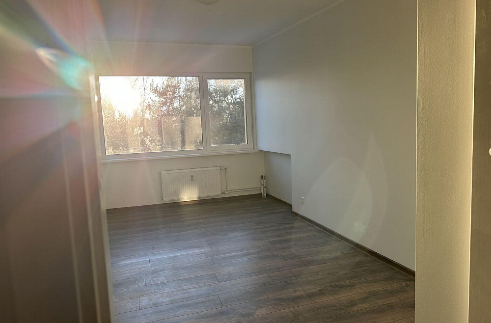 buvnieciba, dzivokli