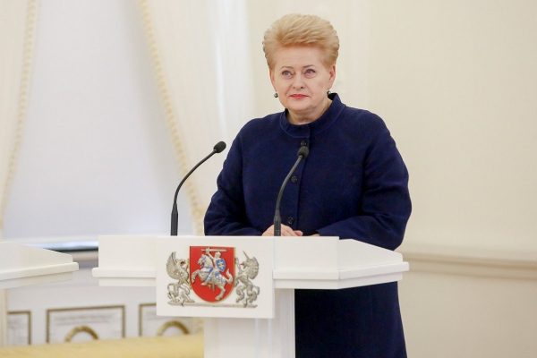 Īstenības izteiksme 15 minūtēs