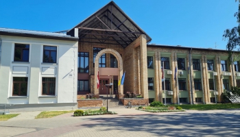 Četri gadi Jēkabpils novadā – plūdi, korupcijas ēnas un neizpildīti solījumi