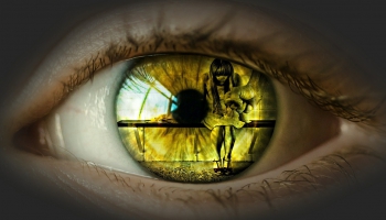 Болезнь, которая приводит к слепоте. Что такое глаукома и как ее диагностировать?