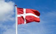 Lai iegūtu Dānijas pilsonību, turpmāk ceremonijas laikā būs jāpaspiež amatpersonām roka