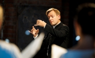 Risto Josts VAK "Latvija" GMF
