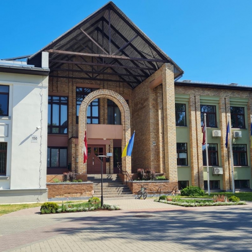Četri gadi Jēkabpils novadā – plūdi, korupcijas ēnas un neizpildīti solījumi