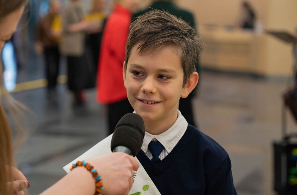 LNB-gramatas-500-kulminacija