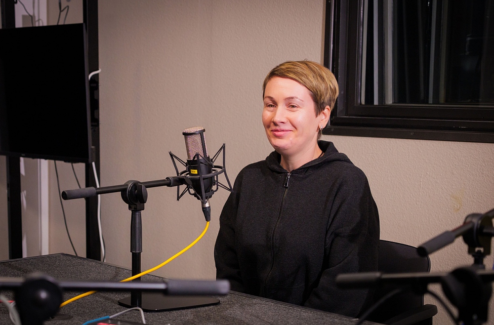 mākslas vingrošana 