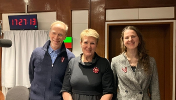 Katlakalniešu stāsti Latvijas vēstures grāmatai