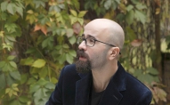 Rihards Endriksons