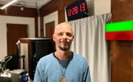Mārtiņš Miļevskis