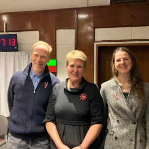 Katlakalniešu stāsti Latvijas vēstures grāmatai