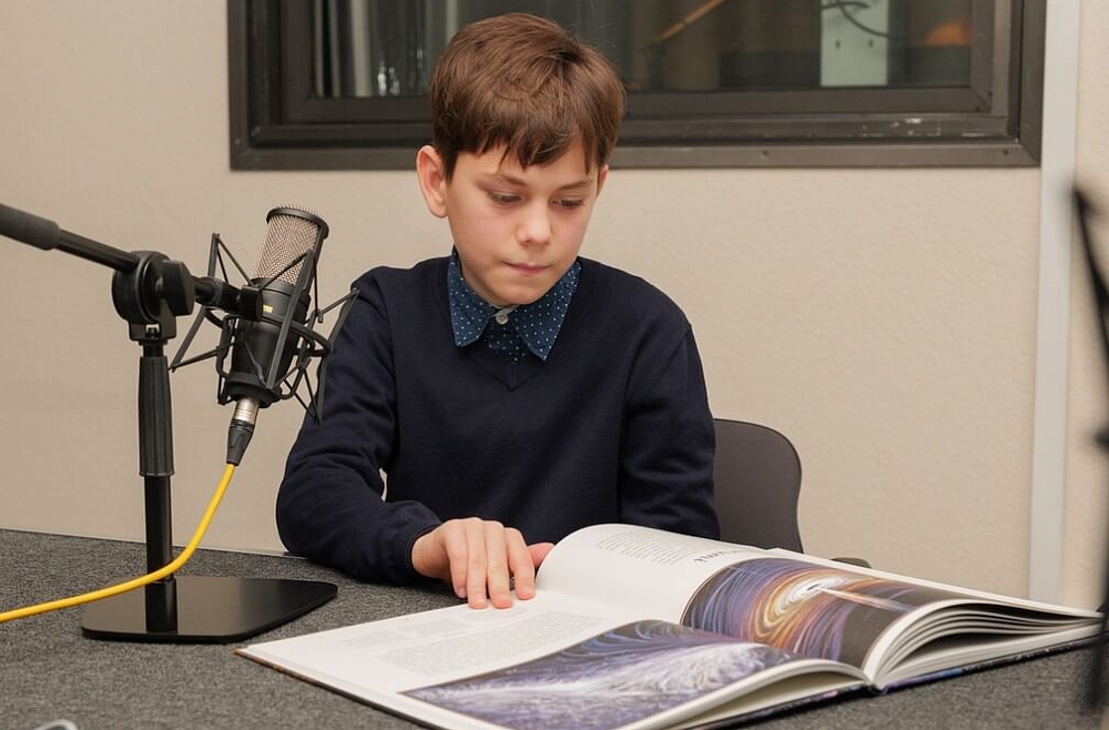 lasam-plapajam-roberts