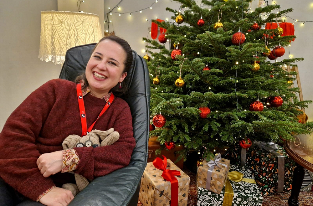 Pa ceļam ar Klasiku