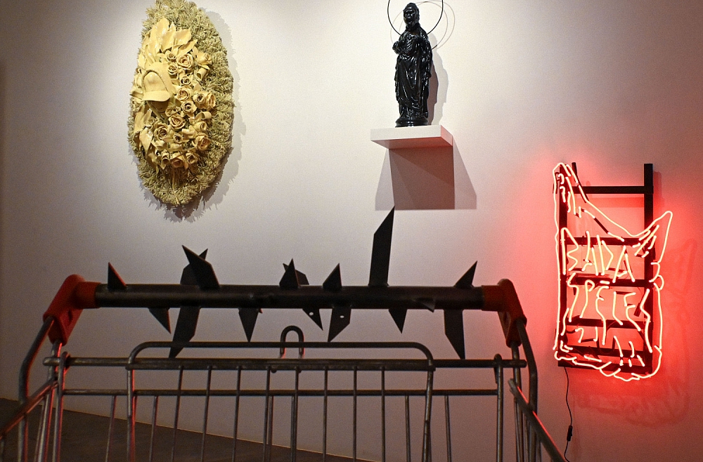 Subjektīvie mērījumi